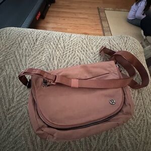 lululemon athletica all night festival 5L ancient copper